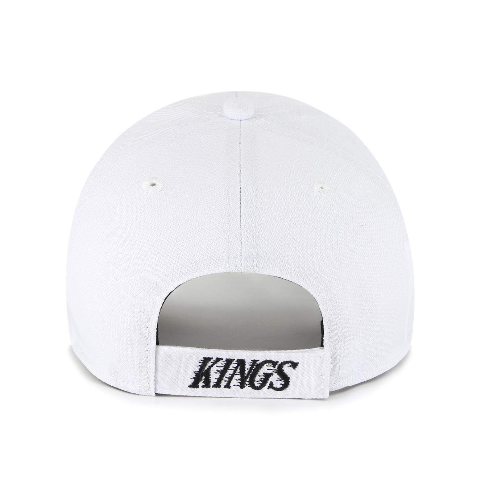 product/4/7/47brand_hvin-mvp08wbv-wh88_white_2.jpg