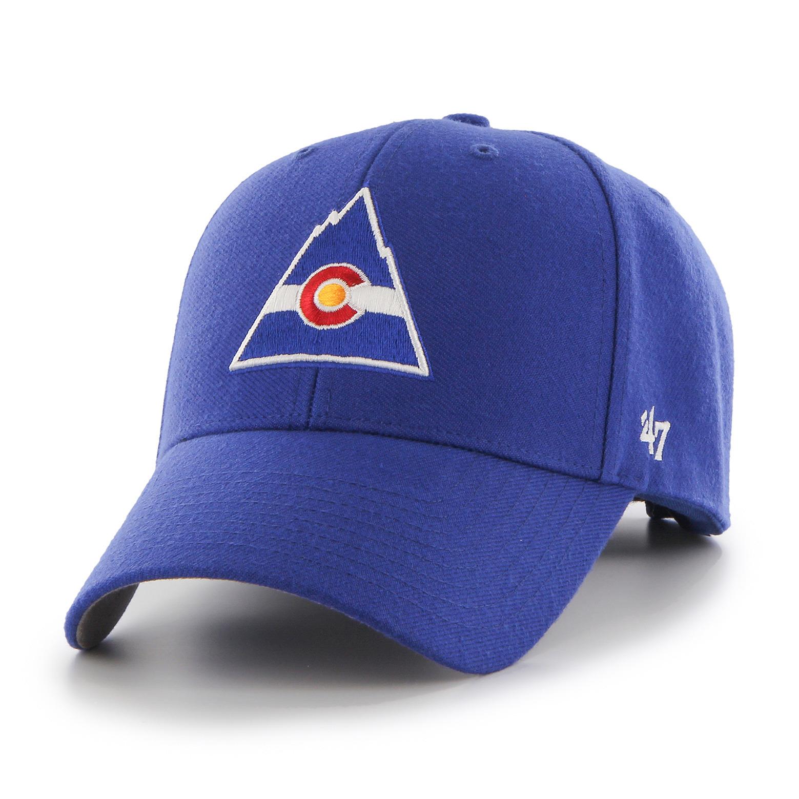product/4/7/47brand_hvin-mvp43wbv-ry76_royal_1.jpg