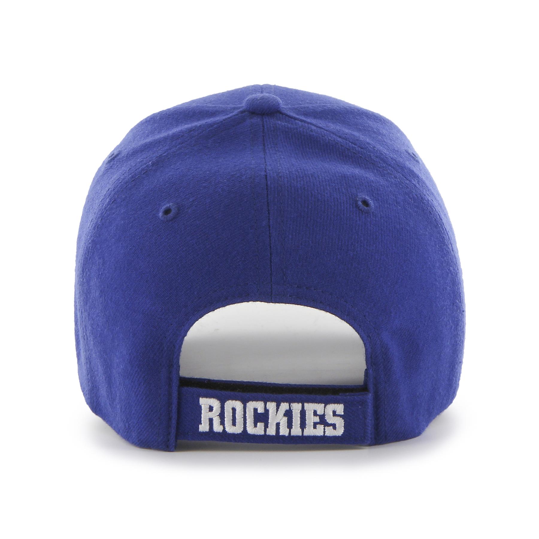 product/4/7/47brand_hvin-mvp43wbv-ry76_royal_2.jpg