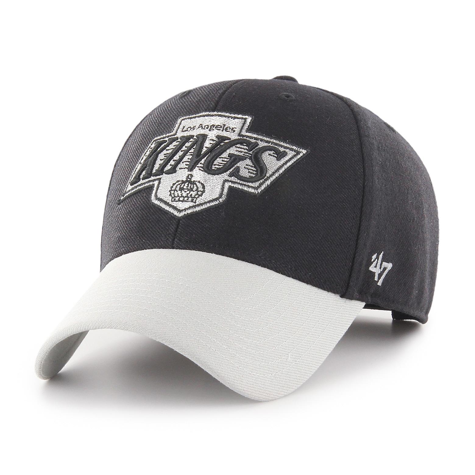 product/4/7/47brand_hvin-mvptt08wbvbka88_black_1.jpg