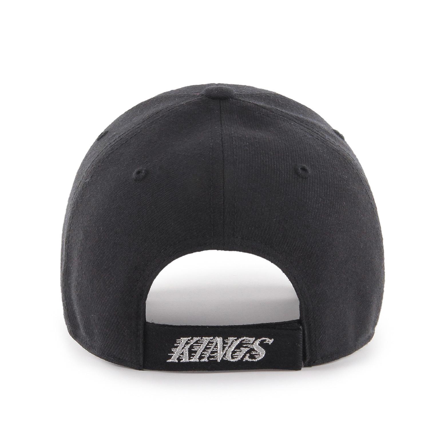 product/4/7/47brand_hvin-mvptt08wbvbka88_black_2.jpg