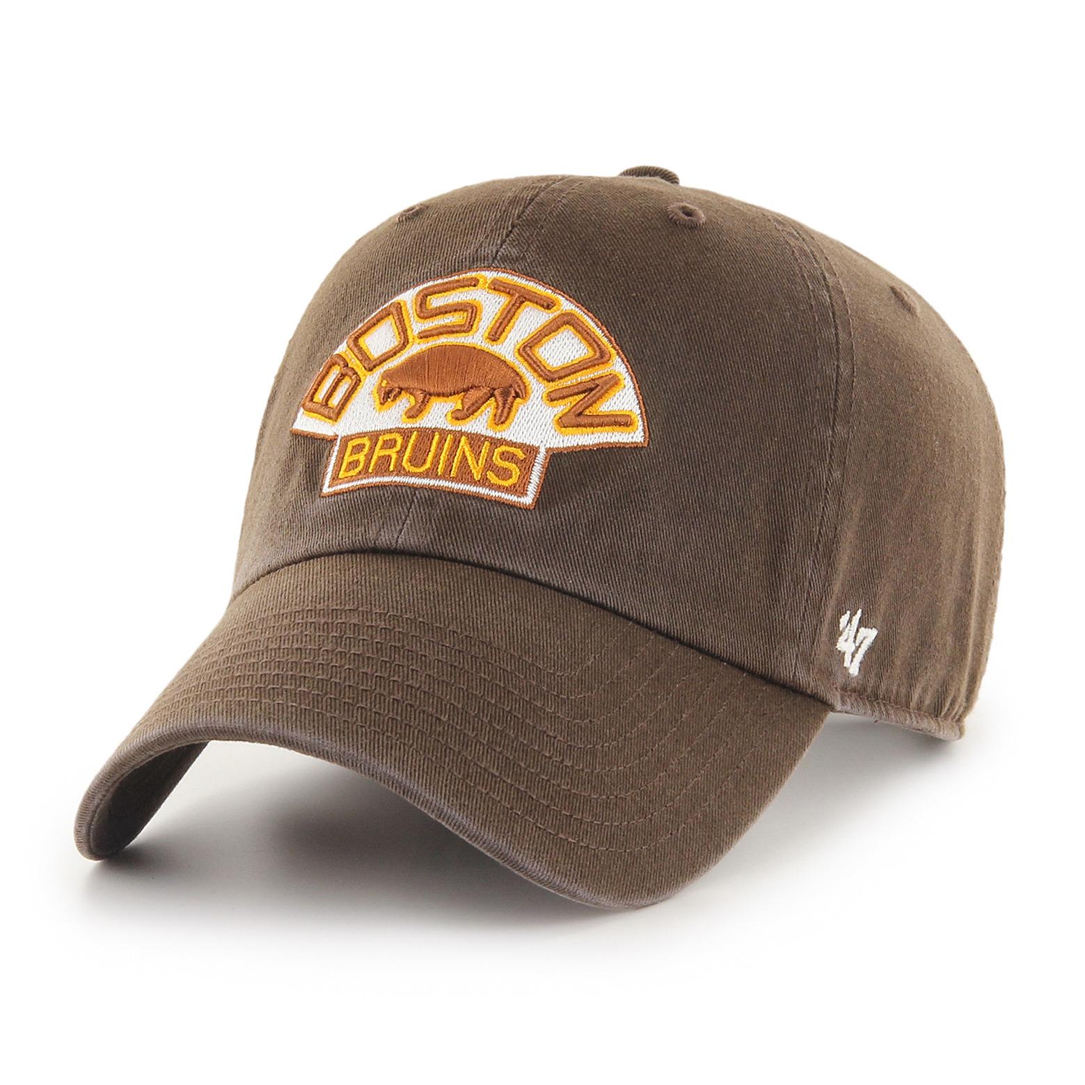 product/4/7/47brand_hvin-rgw01gws-bw28_brown_1.jpg