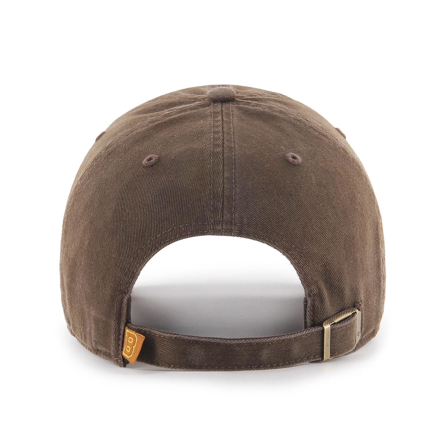 product/4/7/47brand_hvin-rgw01gws-bw28_brown_2.jpg