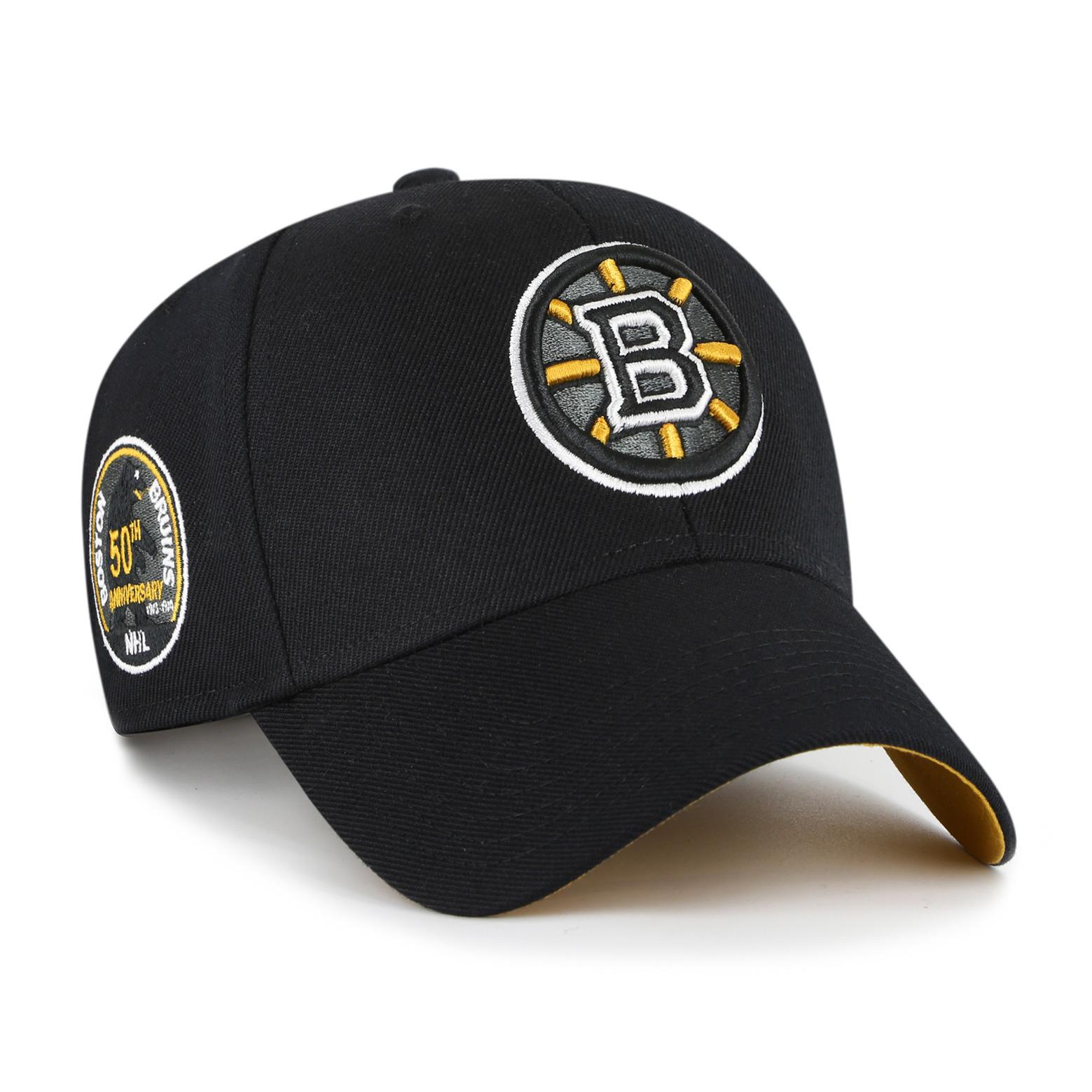 product/4/7/47brand_hvin-sumvp01wbpbka74_black_1.jpg