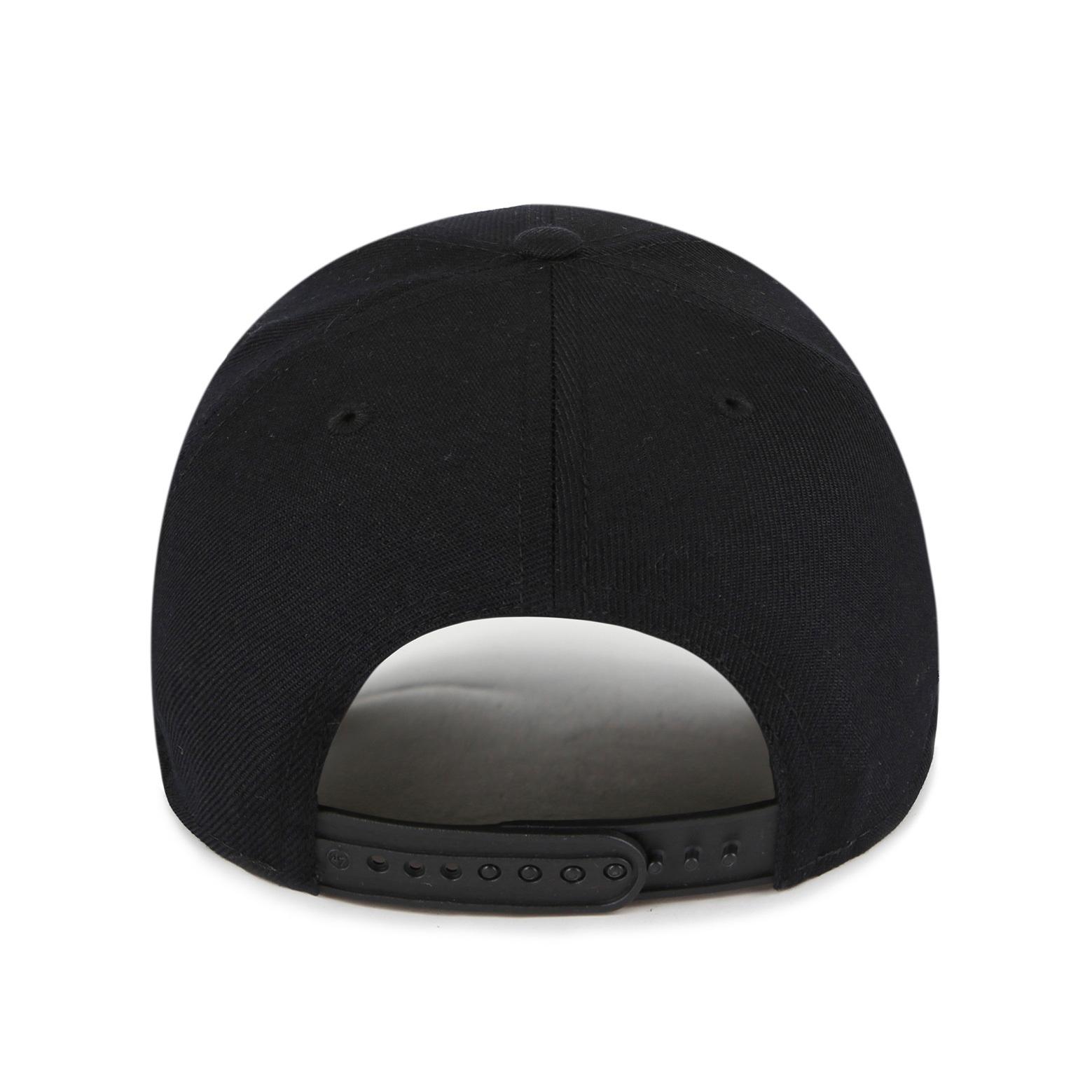 product/4/7/47brand_hvin-sumvp01wbpbka74_black_2.jpg