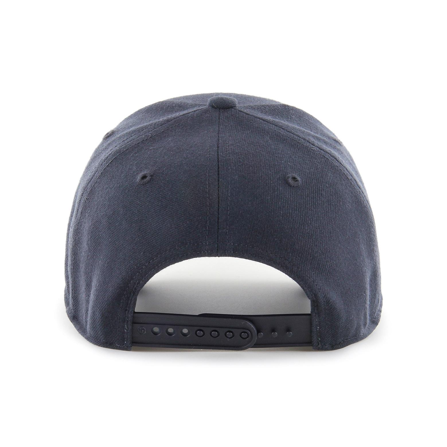 product/4/7/47brand_hvin-sumvp28wbp-ny00_navy_2.jpg
