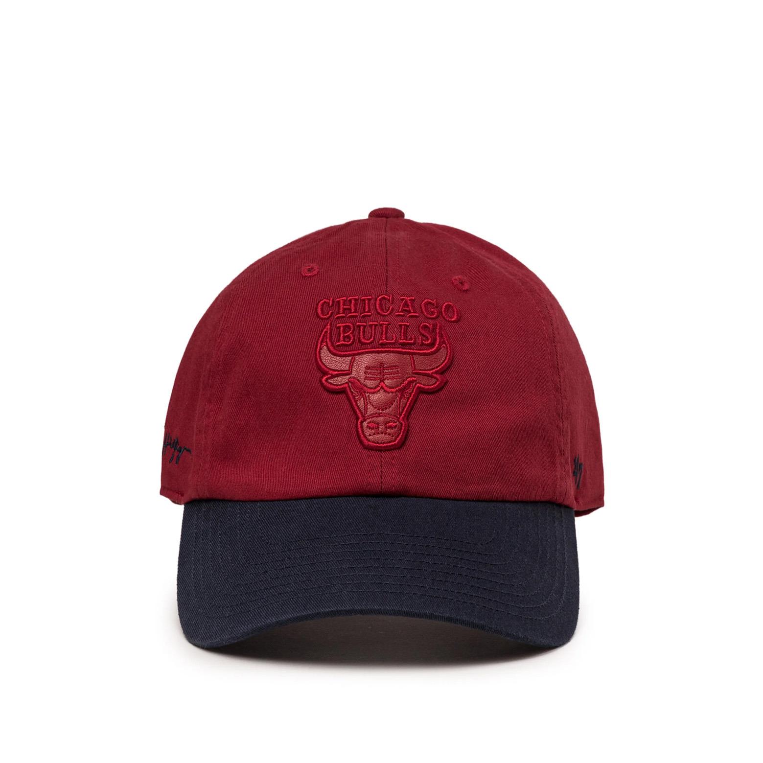 product/4/7/47brand_kco-thccu173gwl-tj_red_1.jpg