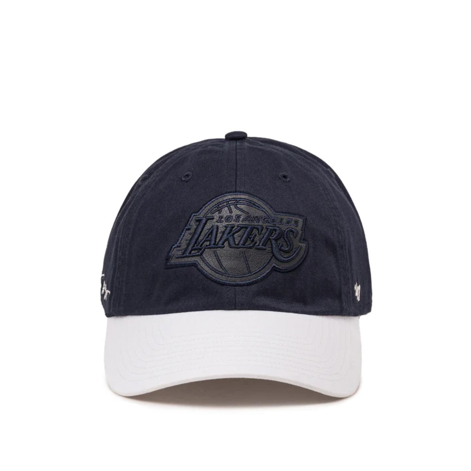 product/4/7/47brand_kco-thccu174gwl-ny_0-072825nw.jpg