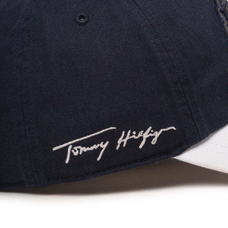 product/4/7/47brand_kco-thccu174gwl-ny_1-072825nw.jpg