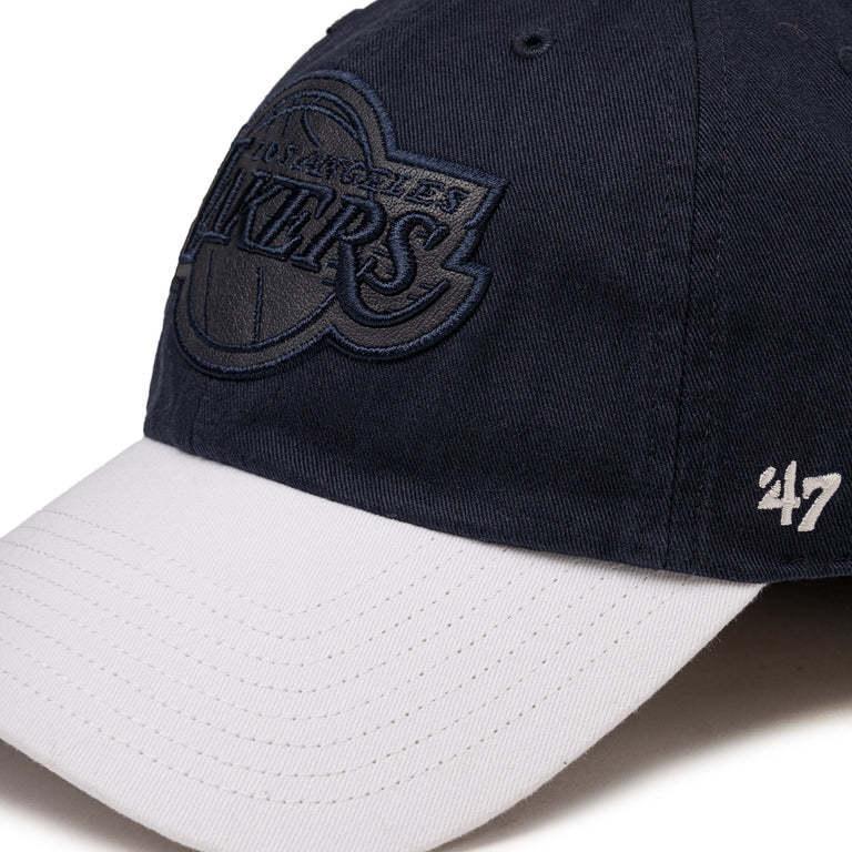 product/4/7/47brand_kco-thccu174gwl-ny_2-072825nw.jpg