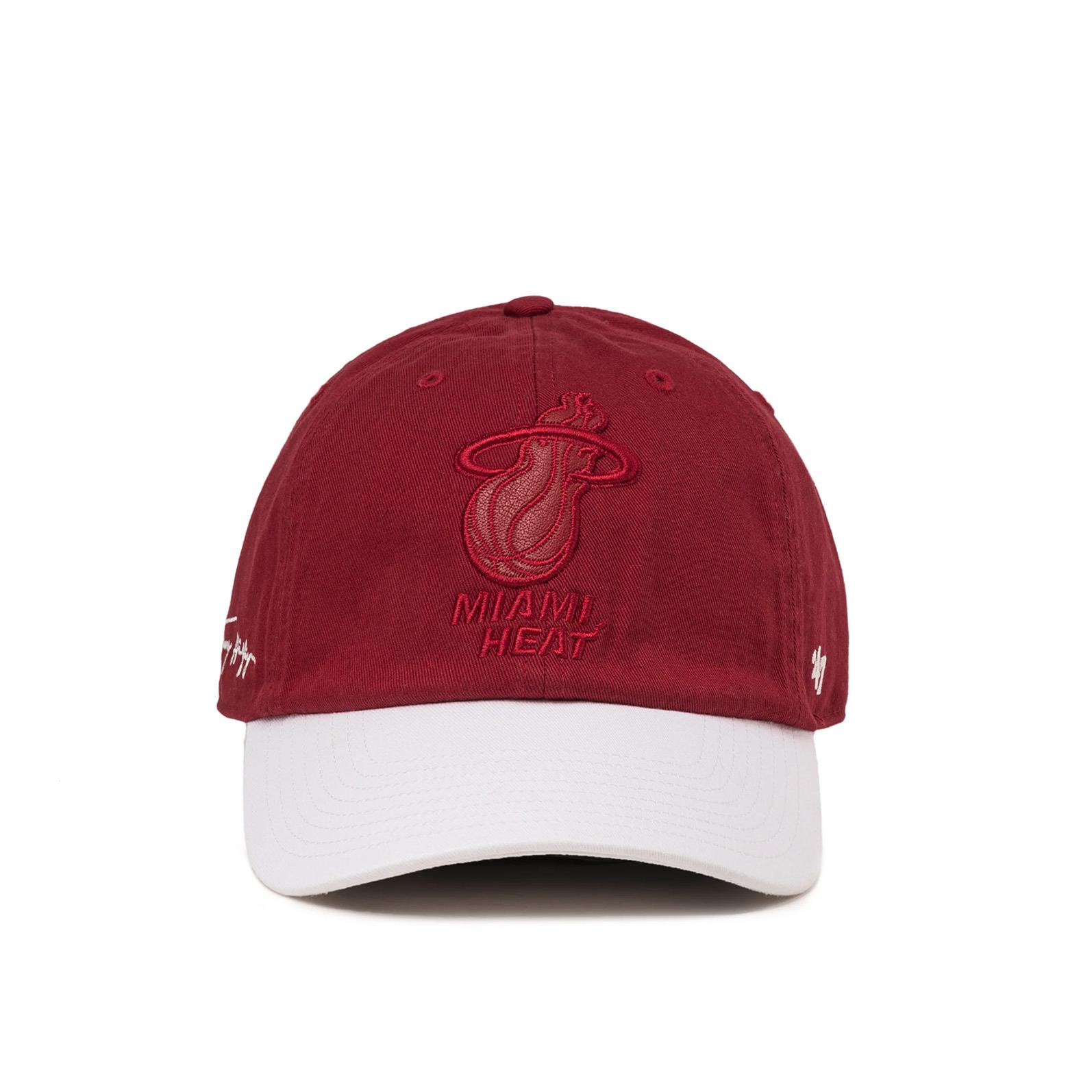 product/4/7/47brand_kco-thccu236gwl-tj_0-072825nw.jpg