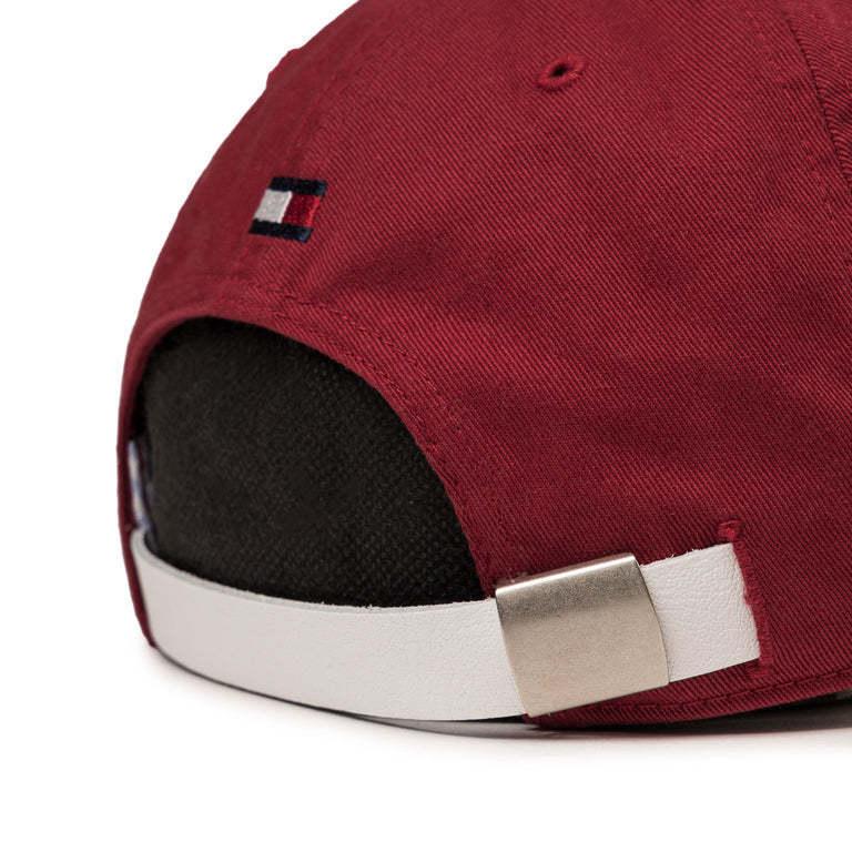 product/4/7/47brand_kco-thccu236gwl-tj_1-072825nw.jpg