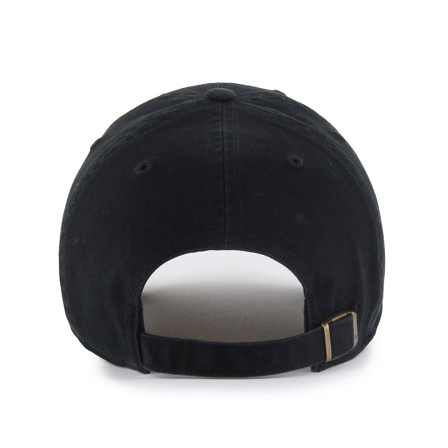 product/4/7/47brand_nas-nlrgw21gws-bk_1-072825nw.jpg