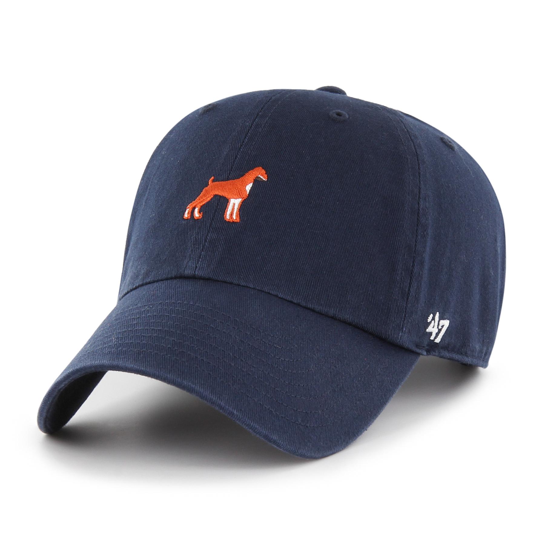 product/4/7/47brand_xx-bsric1411gws-nyg_0-072825nw.jpg