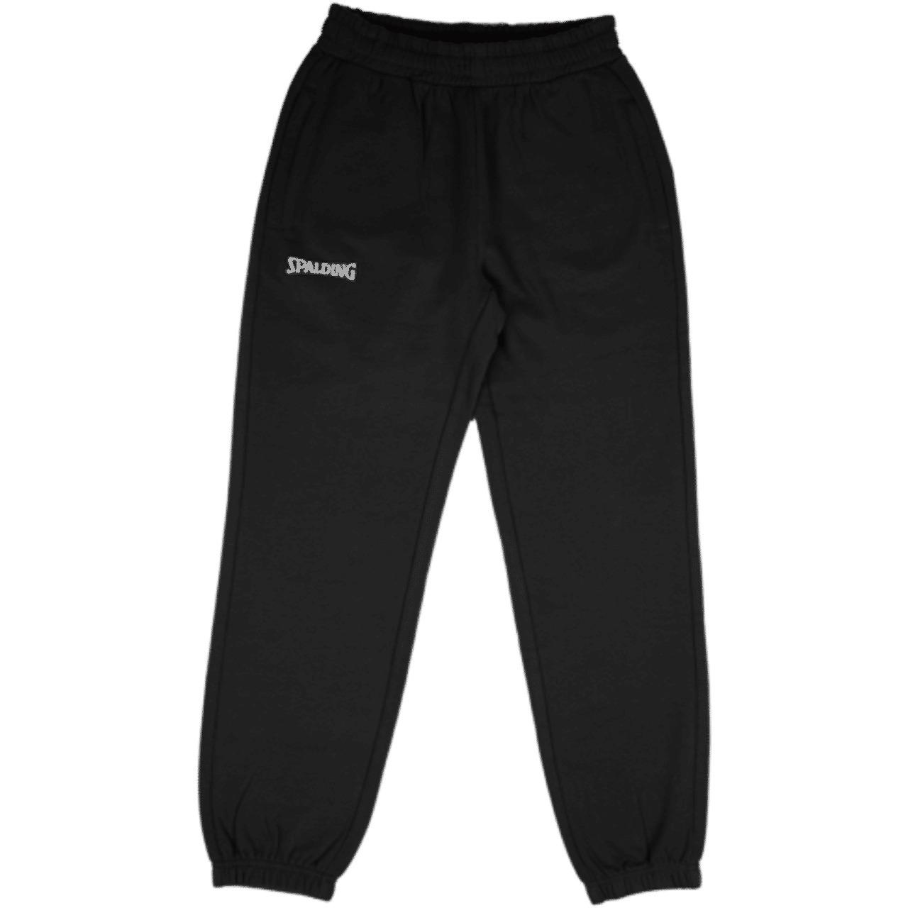 product/4/8/48258-01-97550.jpg