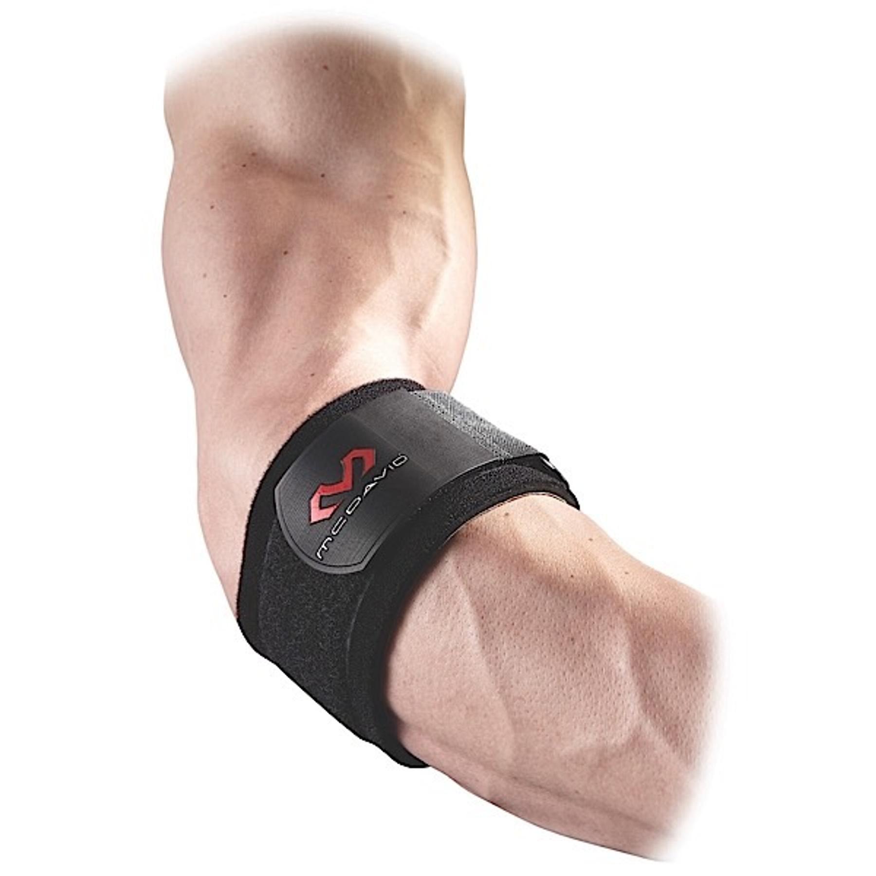 product/4/8/486_1.jpg
