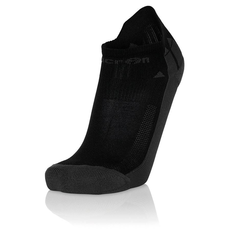 product/4/9/49010919.jpg