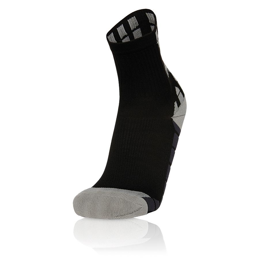product/4/9/49070928.jpg