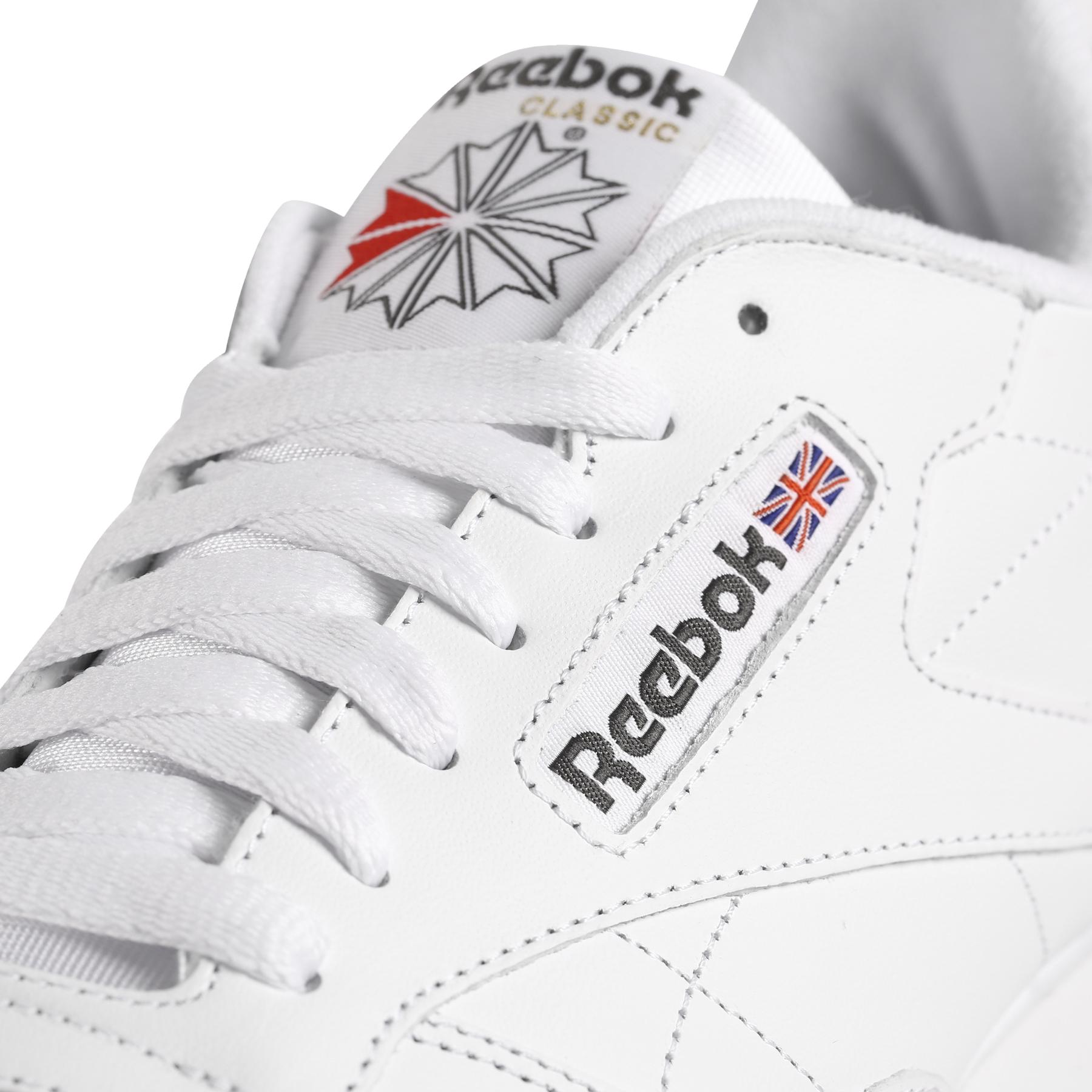 product/4/9/49799_ftw_photo_detail-1_white.jpg