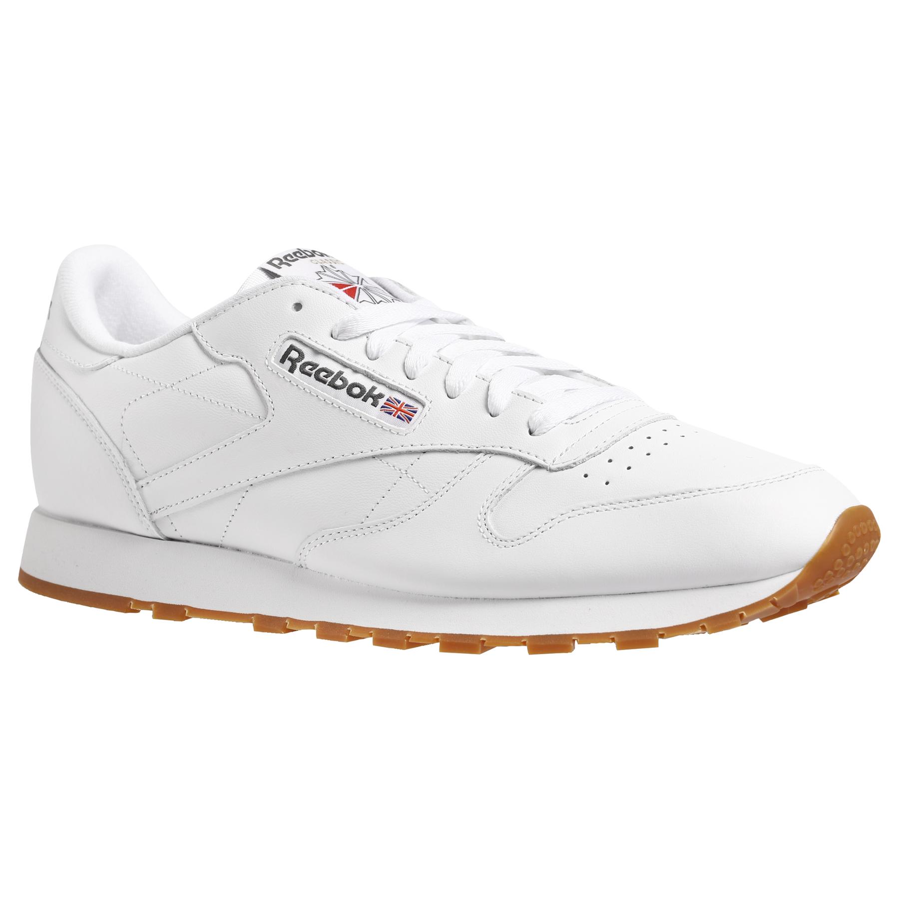 product/4/9/49799_ftw_photo_front-side-lateral_white.jpg
