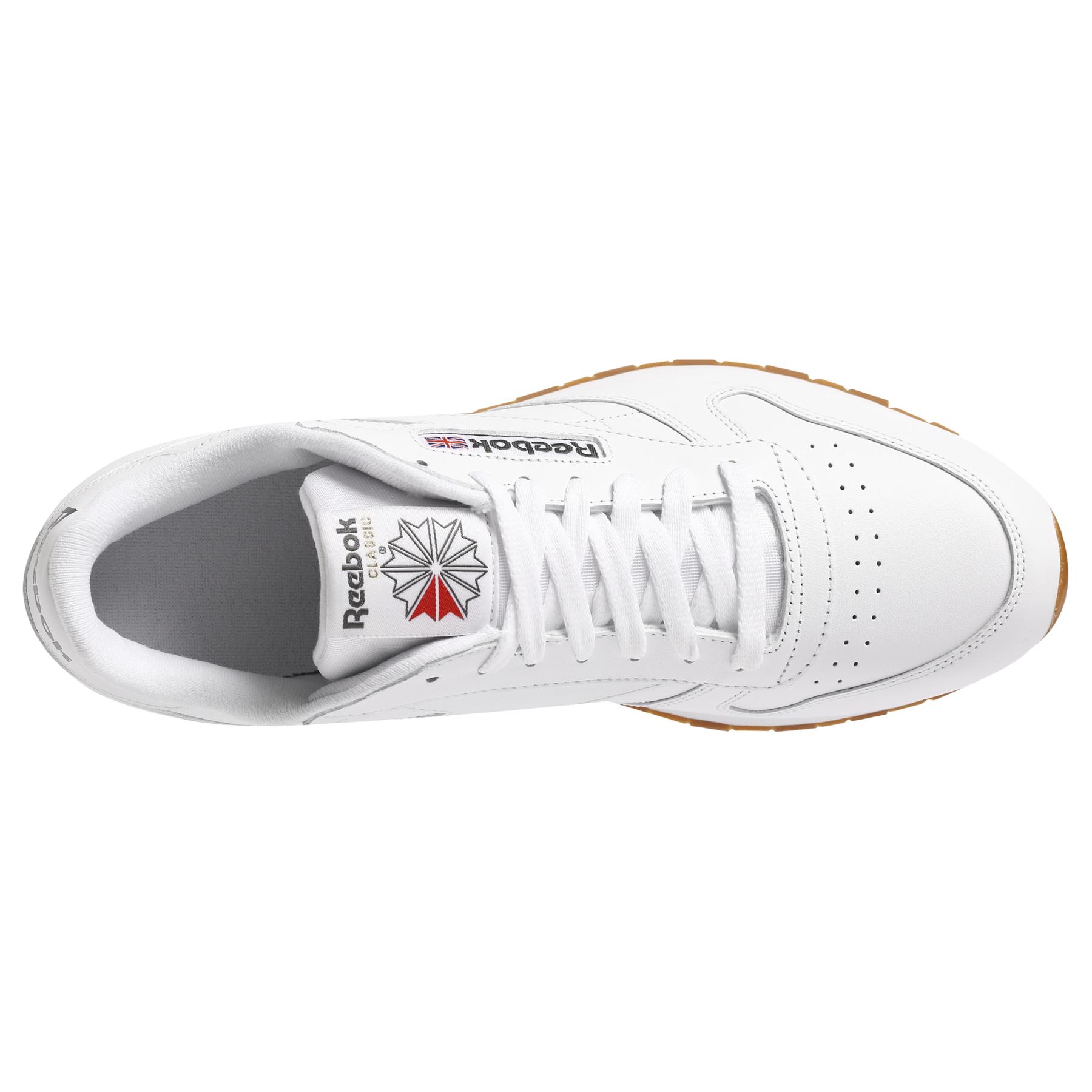 product/4/9/49799_ftw_photo_top_white.jpg