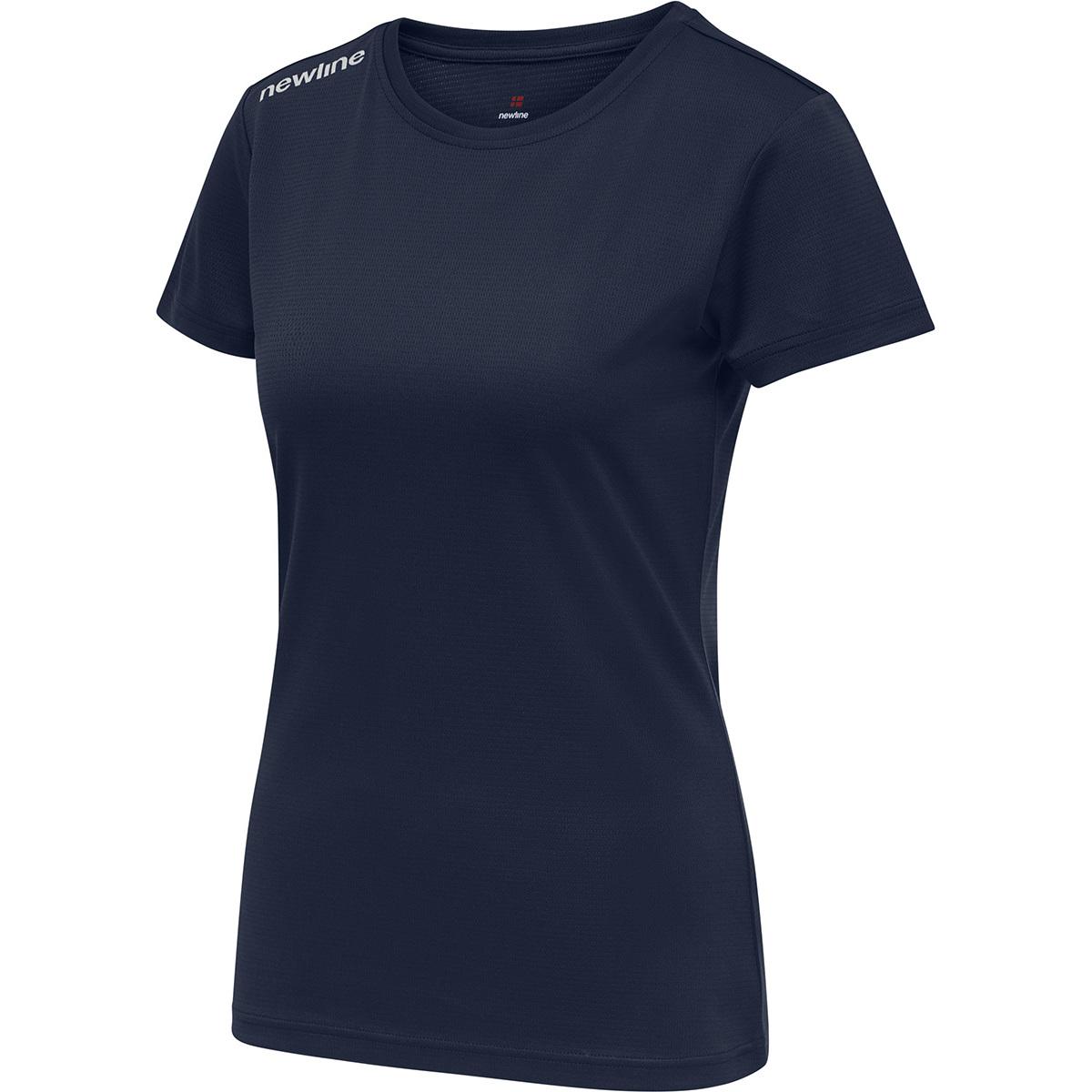 product/5/0/500100-1009_0.jpg
