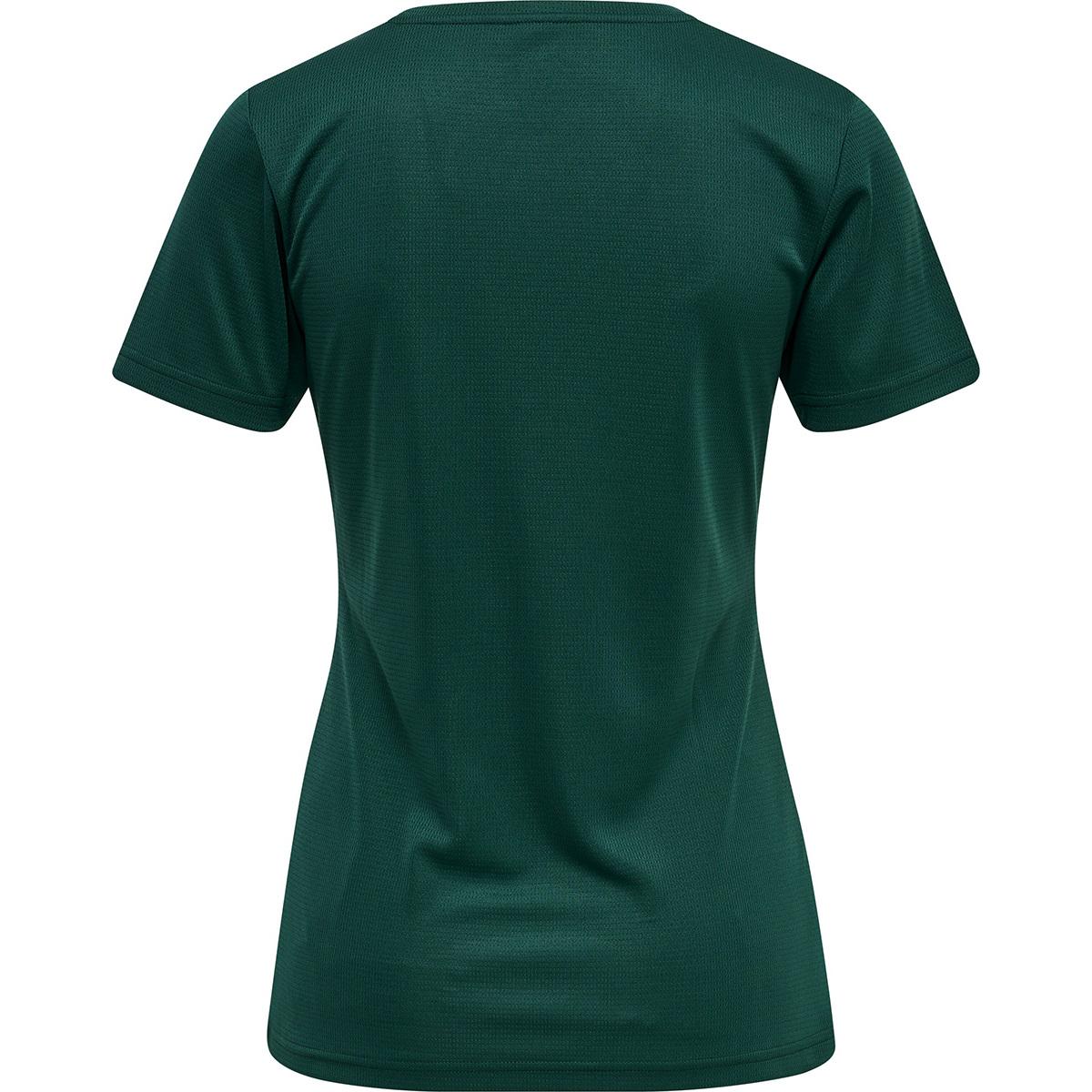 product/5/0/500100-6284_1.jpg