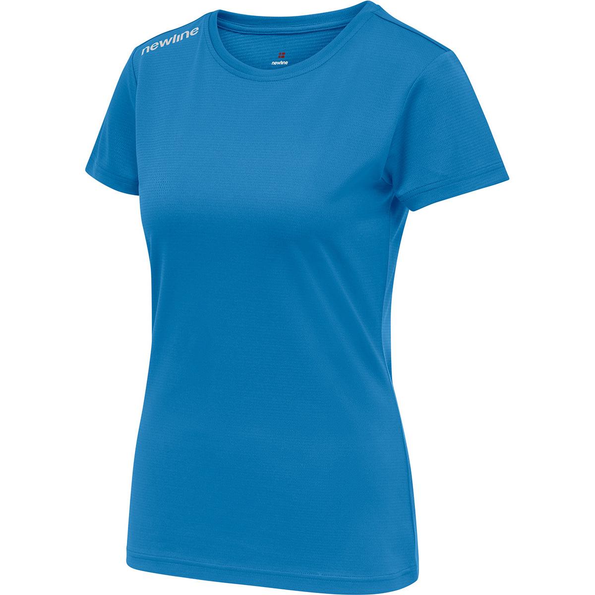 product/5/0/500100-6767_0.jpg