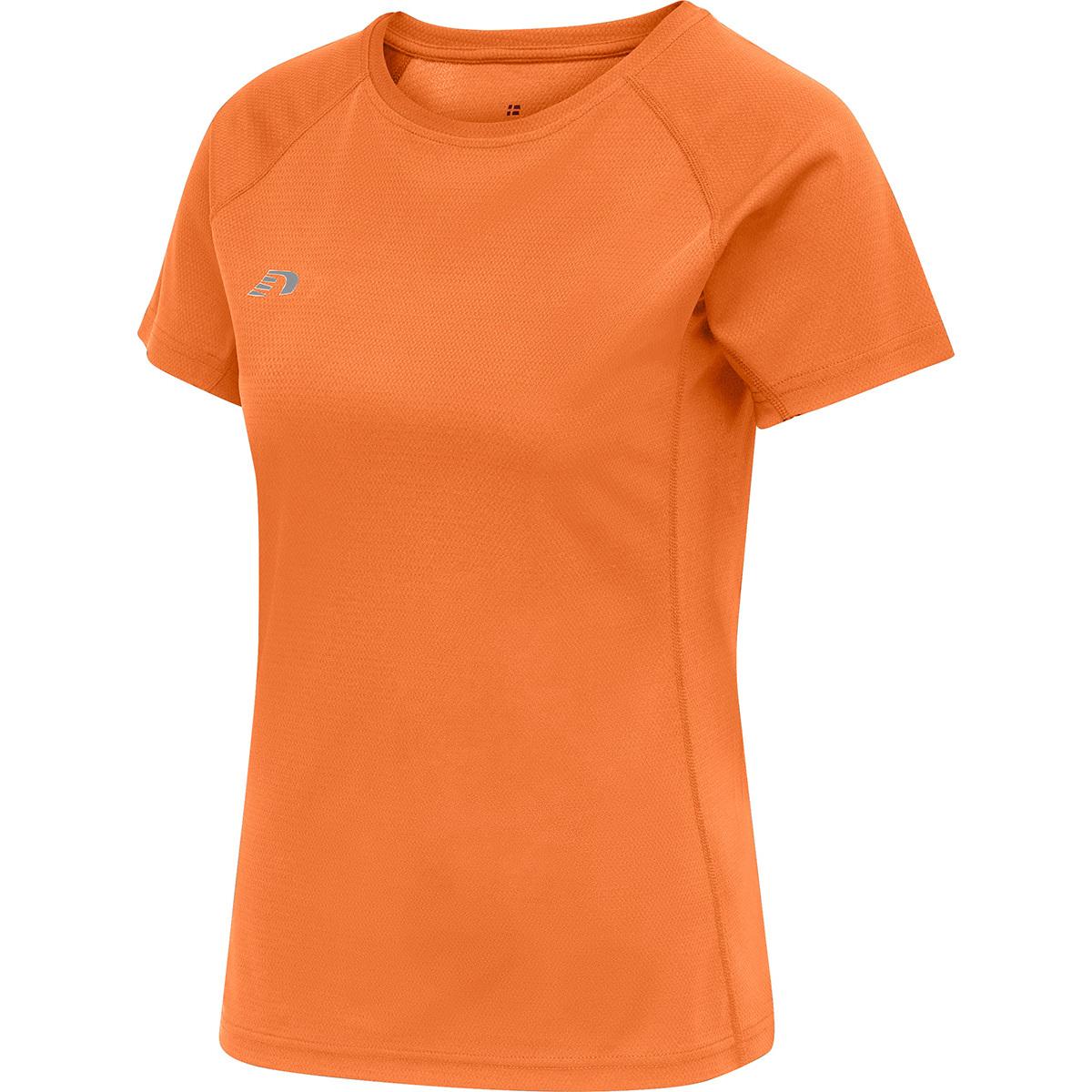 product/5/0/500101-5190_0.jpg
