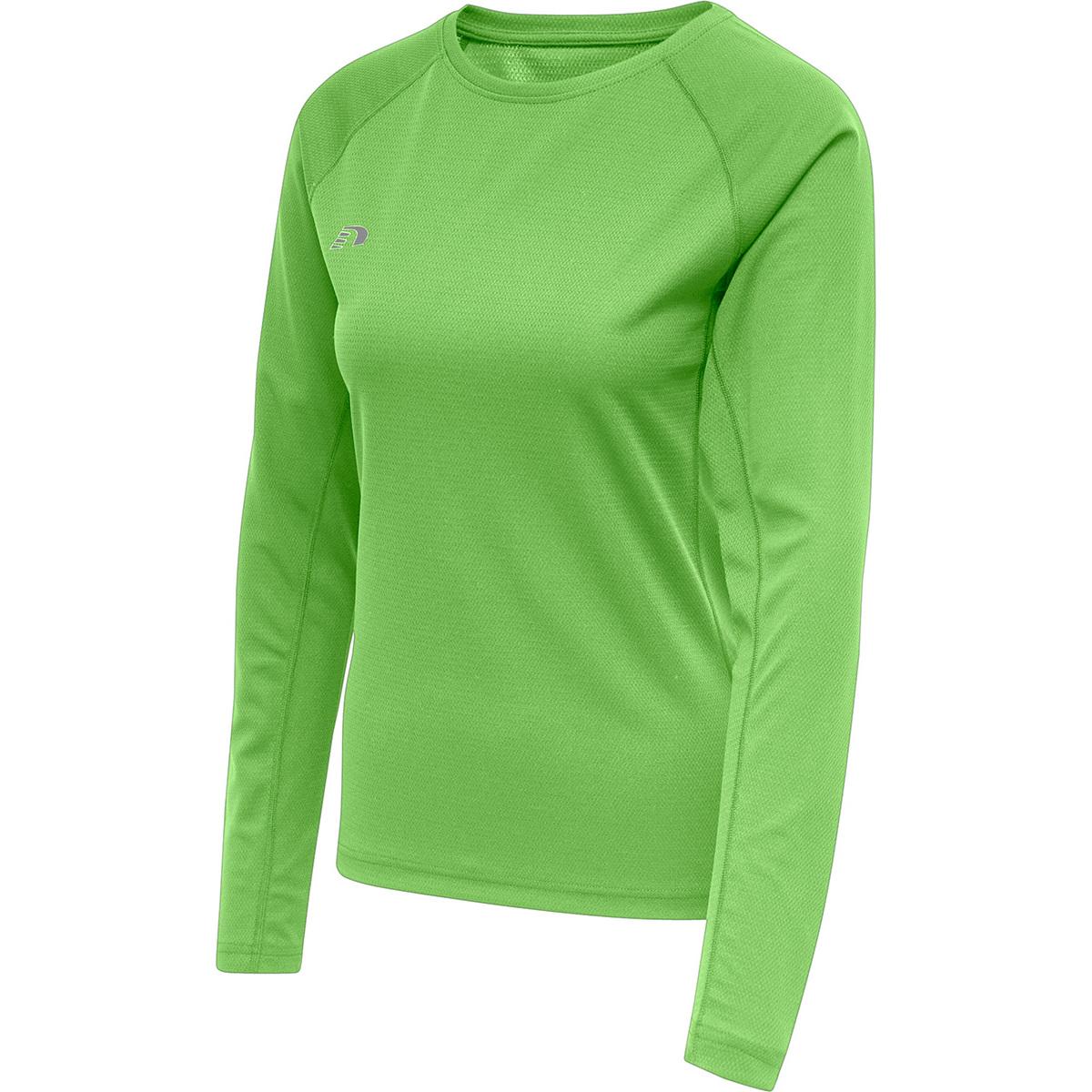 product/5/0/500103-6402_0.jpg