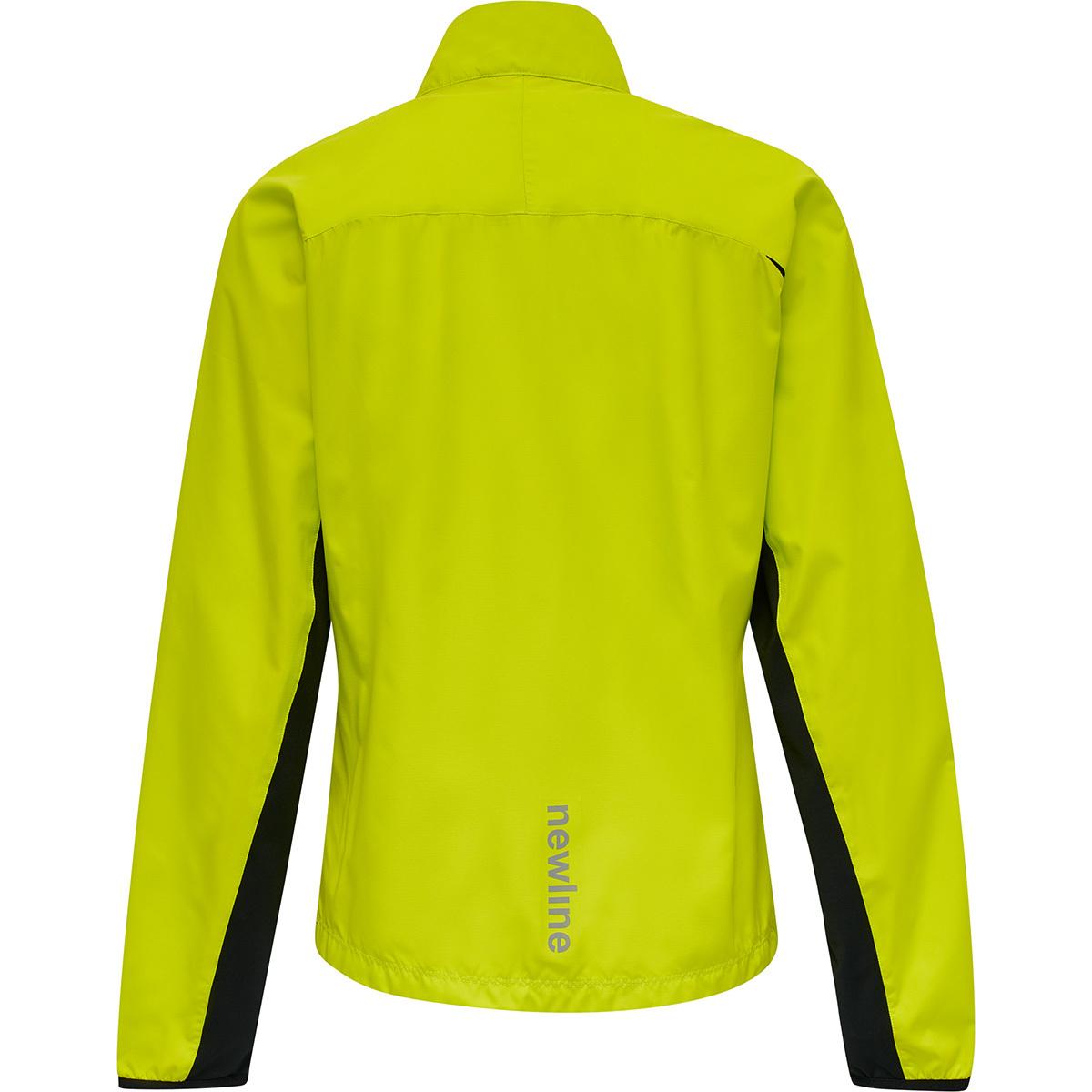 product/5/0/500115-6102_1.jpg