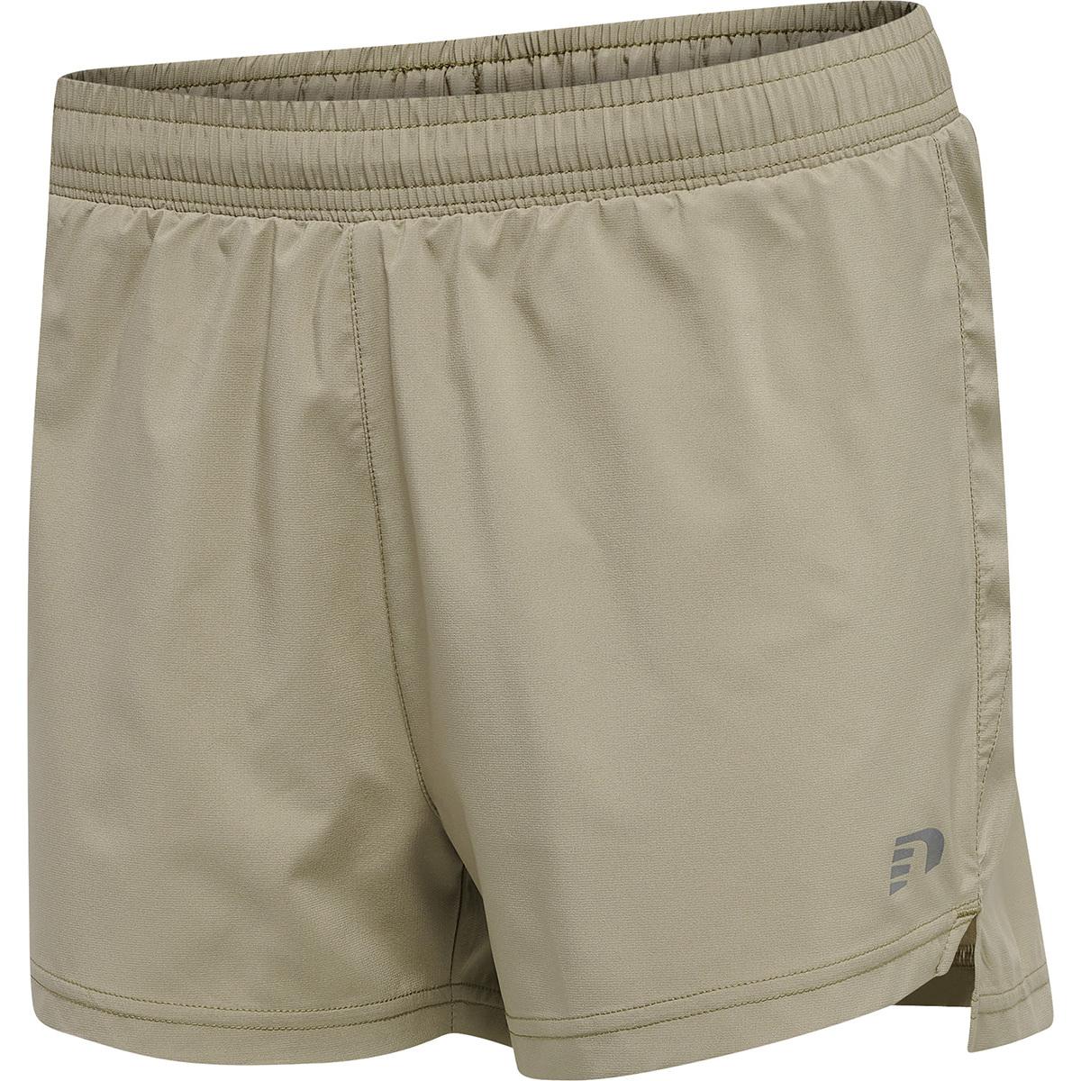 product/5/0/500140-8204_0.jpg