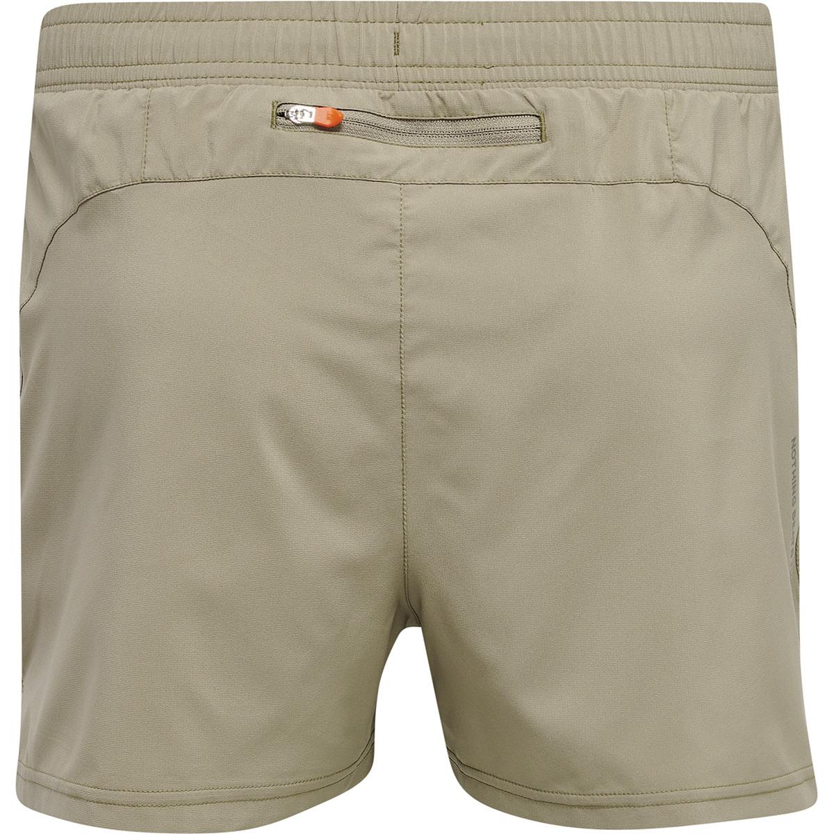 product/5/0/500140-8204_1.jpg