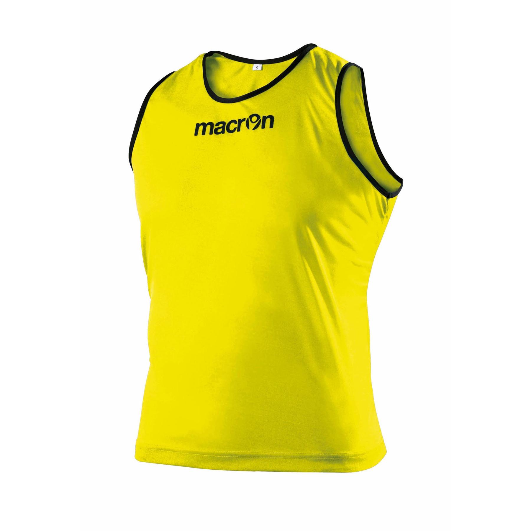 product/5/0/503215.jpg