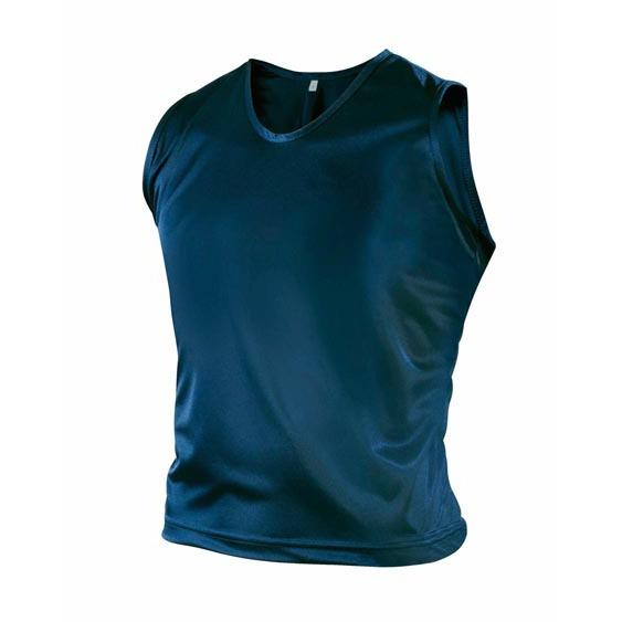 product/5/0/509207_0.jpg