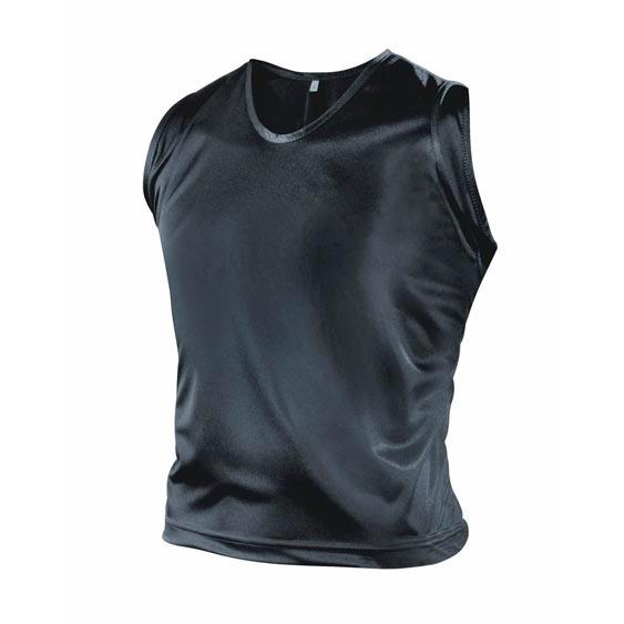 product/5/0/509209_0.jpg