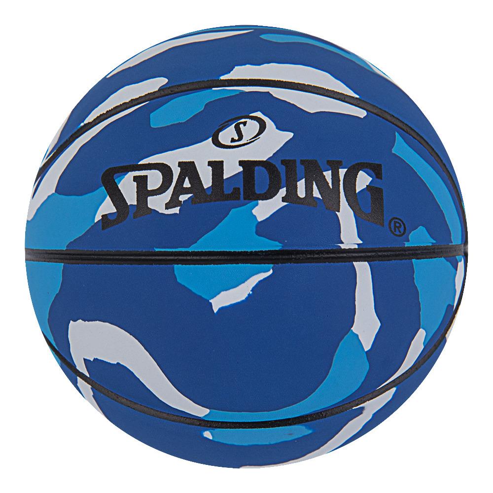product/5/1/51-326z_spaldeen_bluecamo.jpg