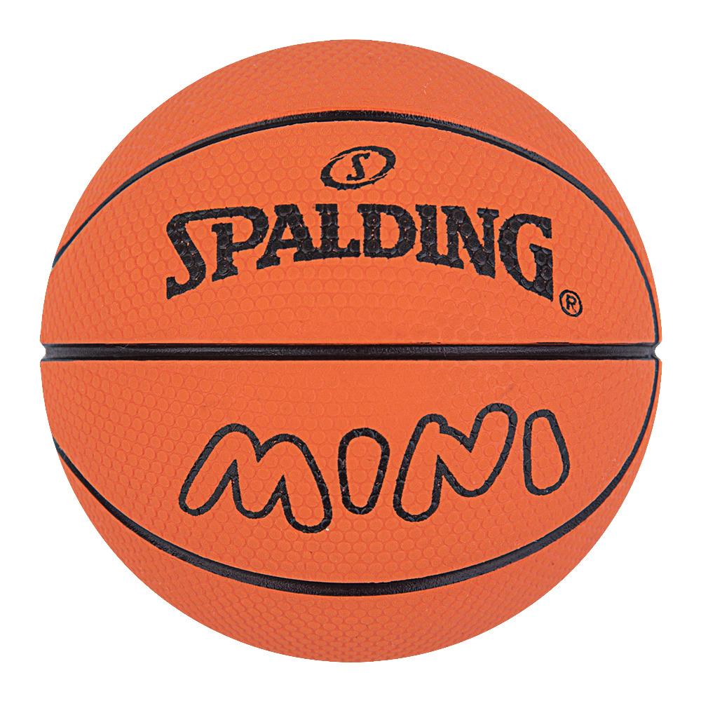 product/5/1/51-337z_spaldeen_mini_orange.jpg