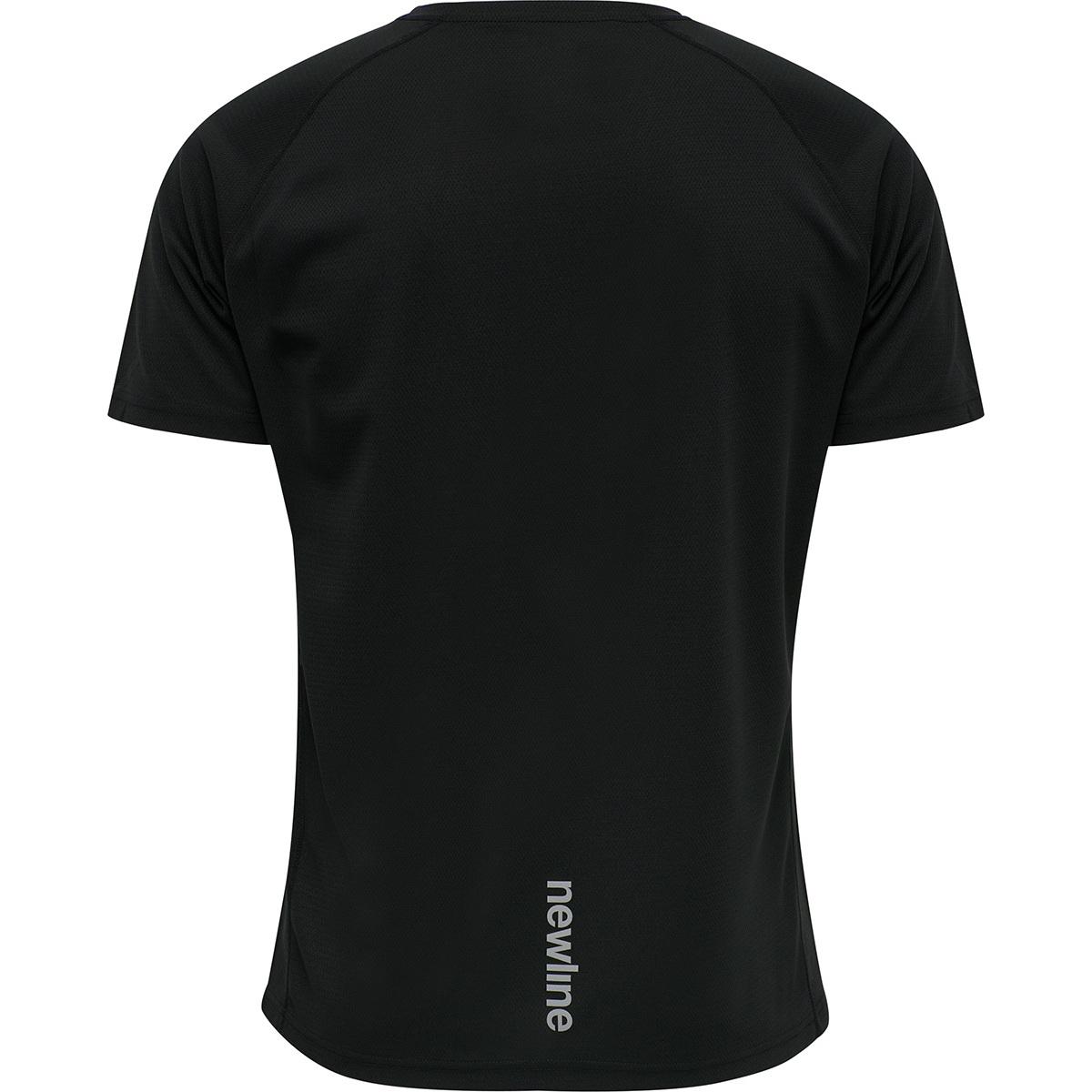 product/5/1/510101-2001_1.jpg