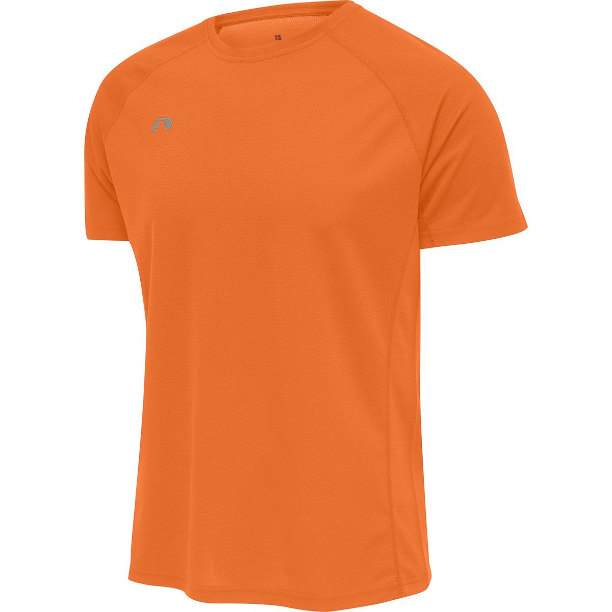 product/5/1/510101-5190_0.jpg