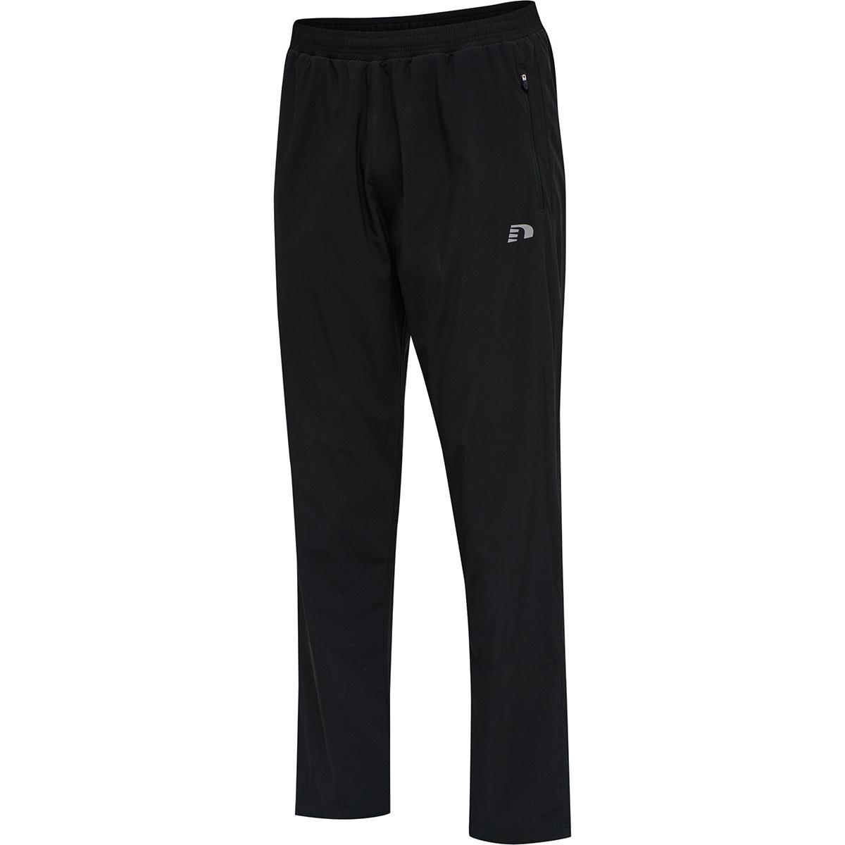 product/5/1/510109-2001_0.jpg