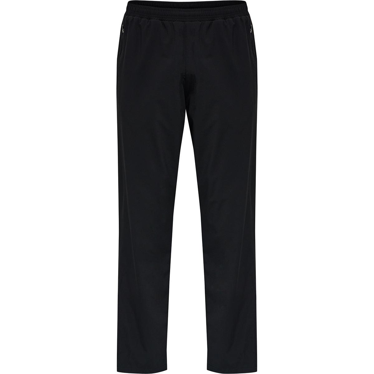product/5/1/510109-2001_2.jpg