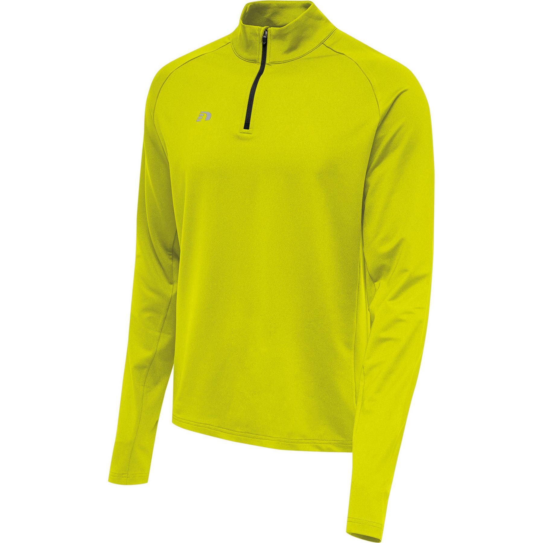 product/5/1/510110-6102.jpg
