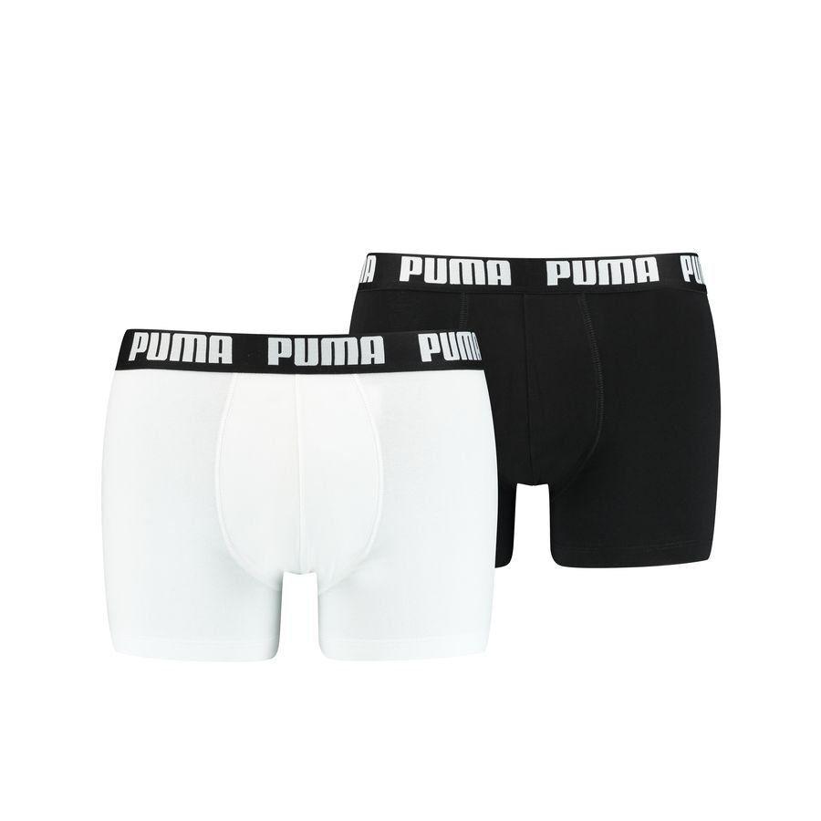 product/5/2/521015001-301-010.jpg