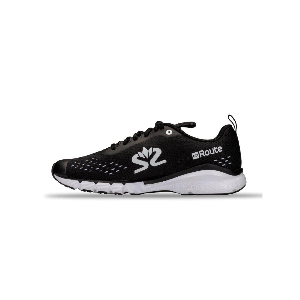 product/5/5/55213-1_salming-enroute-3-women-black-white.jpg