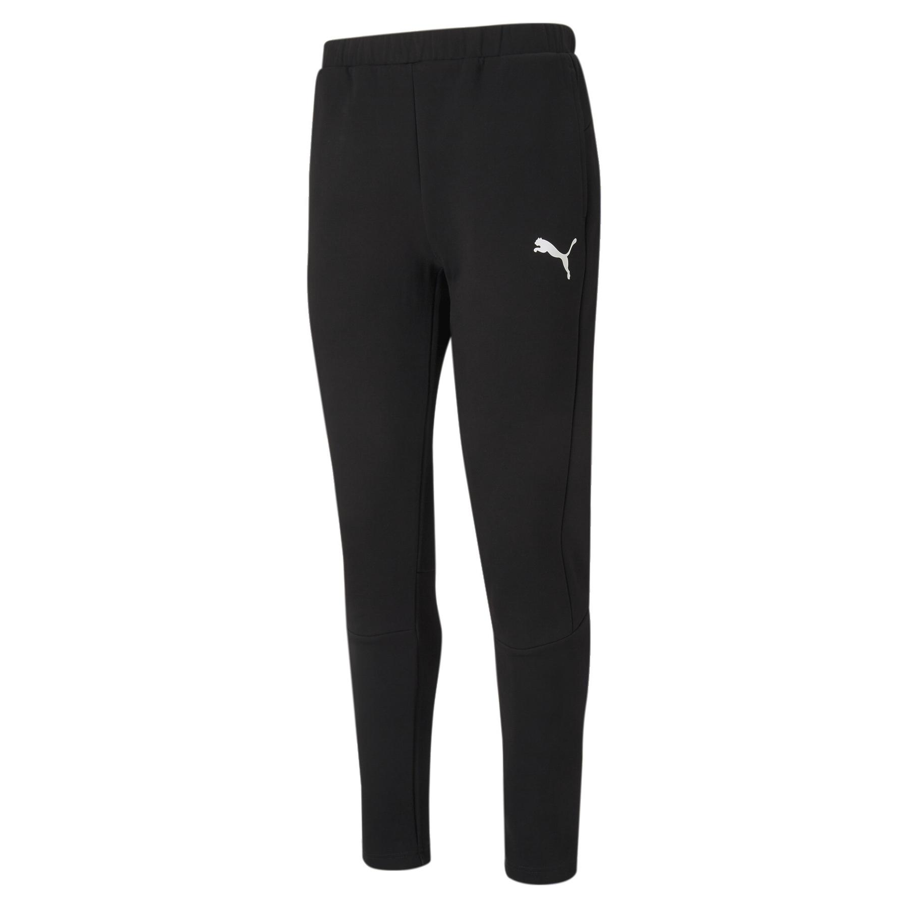 product/5/8/585814-01_0_puma__pum-585814-01__imagefront.jpg