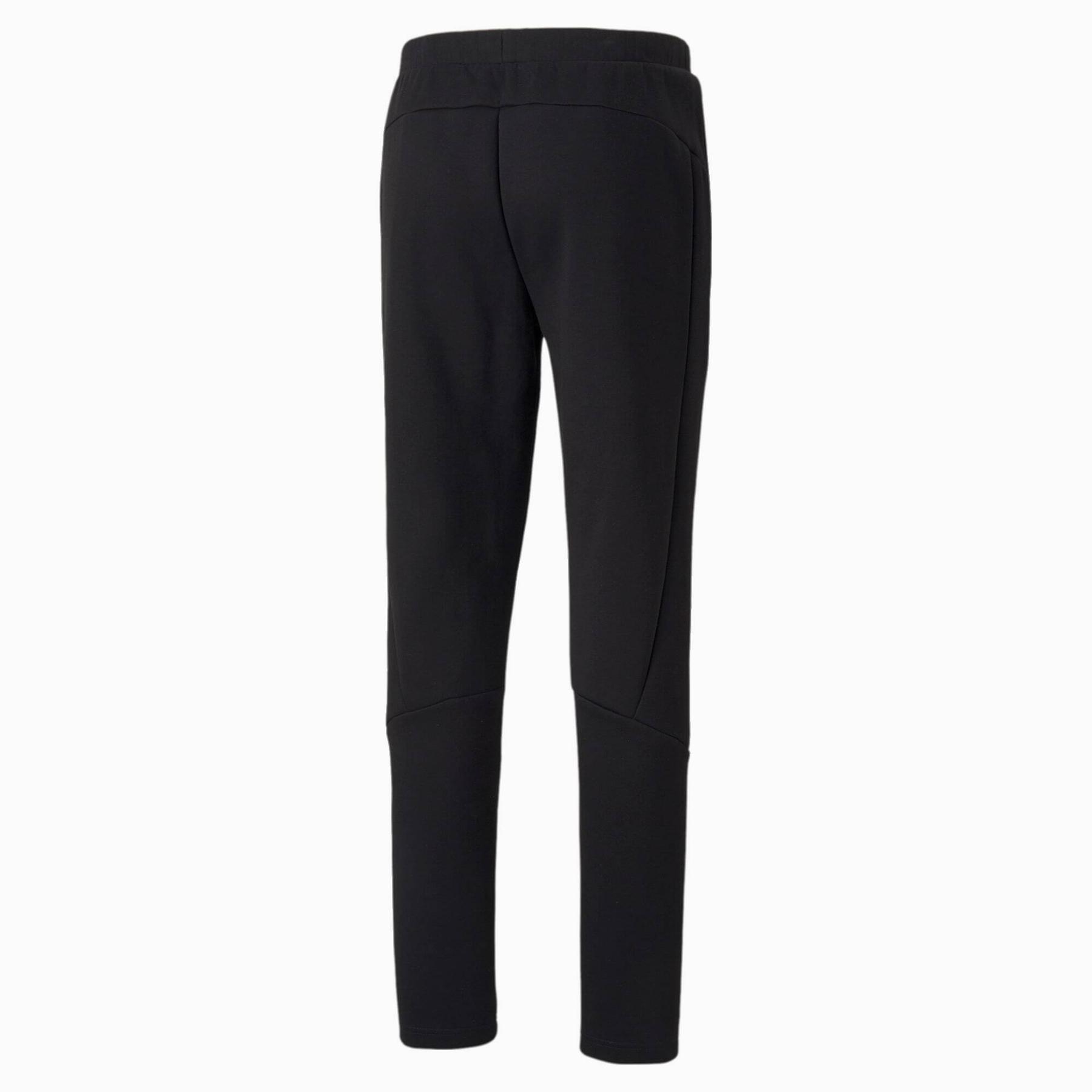 product/5/8/585814-01_11_pantalon-de-survetement-evostripe-homme.jpg