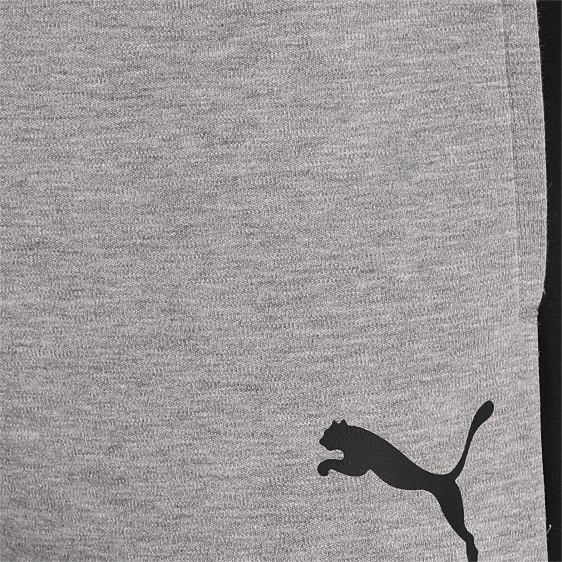 product/5/8/585814-03_2_puma__pum-585814-03__detailview01.jpg