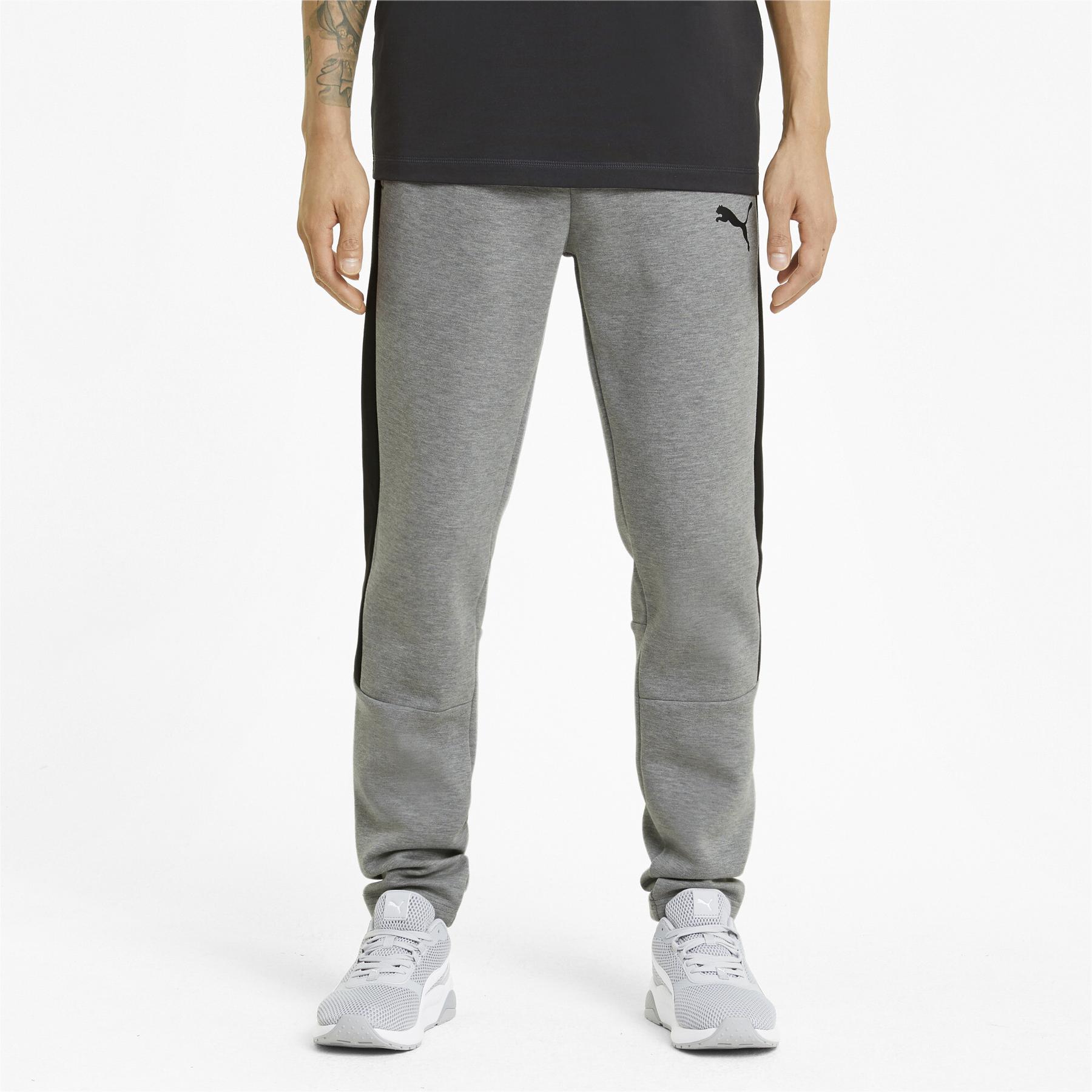 product/5/8/585814-03_4_puma__pum-585814-03__modelshot01.jpg