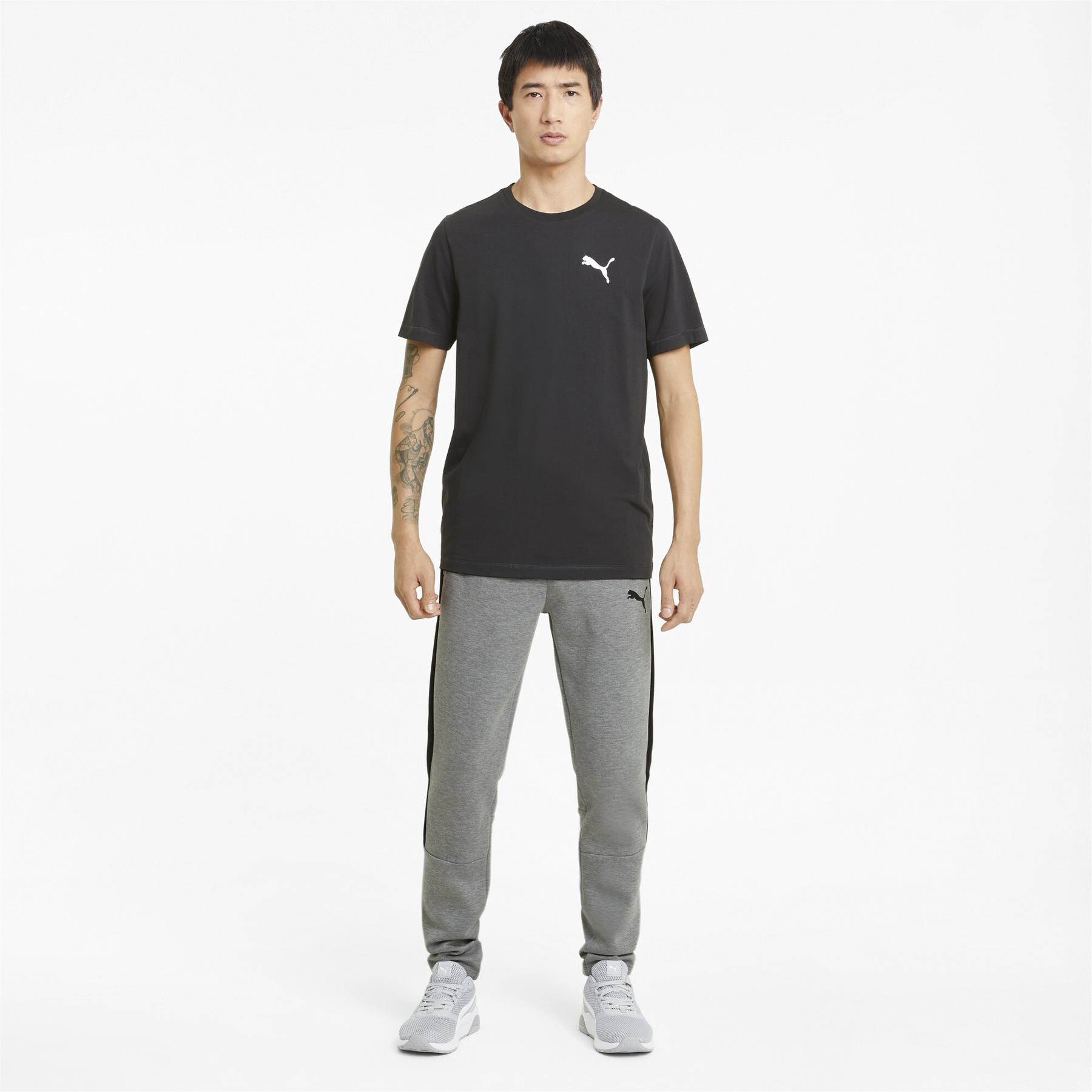 product/5/8/585814-03_6_puma__pum-585814-03__modelshot03.jpg